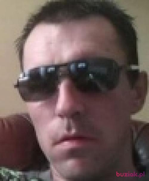 singel79, Mężczyzna, 47 lat, Gwersyllt