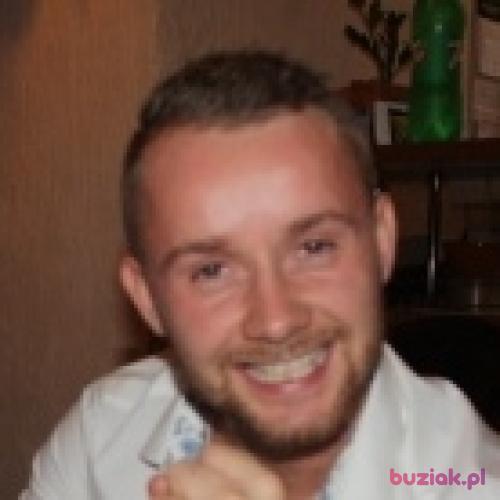 anielskidamian2, Mężczyzna, 37 lat, Swarzędz