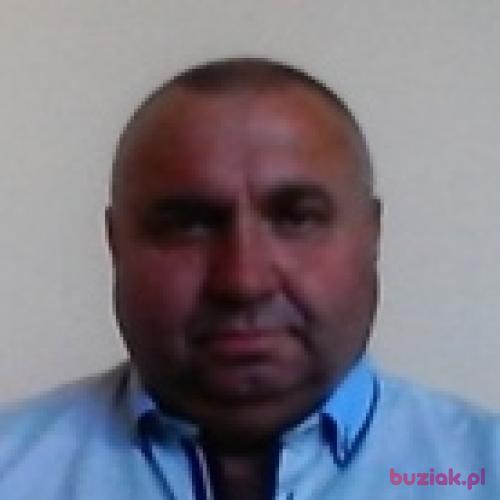 ktybuchowski68, Mężczyzna, 58 lat, Nasielsk