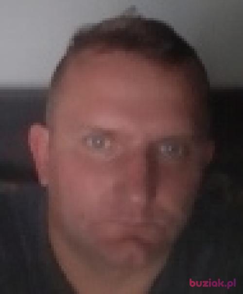 Cyprian20, Mężczyzna, 51 lat, Puławy