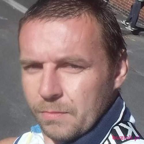 Manius37, Mężczyzna, 41 lat, Kingston upon Hull