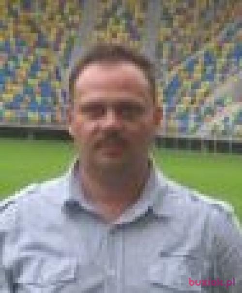 Adi00, Mężczyzna, 51 lat, Mielec