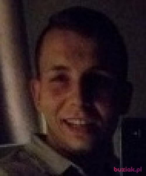 Tomek94444, Mężczyzna, 31 lat, Drenthe