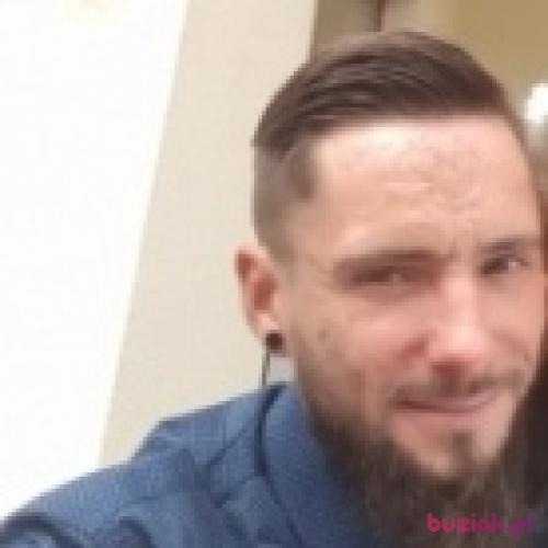 szymonxyz9, Mężczyzna, 38 lat, Rastatt