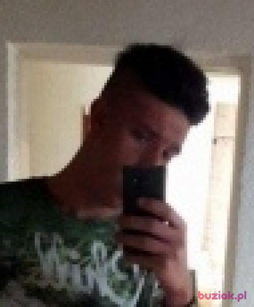 Miki997, Mężczyzna, 29 lat, warmińsko-mazurskie