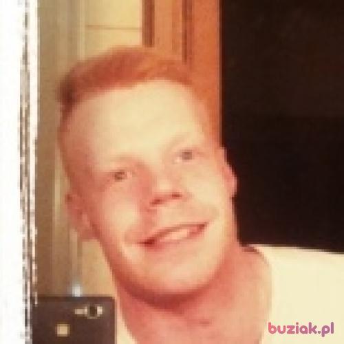 Alek963, Mężczyzna, 31 lat, Tczew