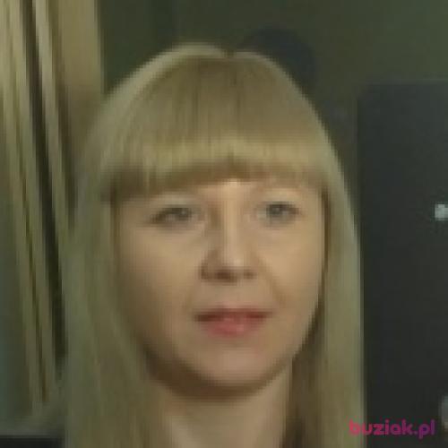 Kasia1239, Kobieta, 40 lat, Siemianowice Śląskie