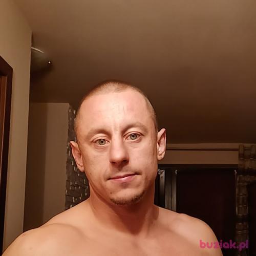 goolbad, Mężczyzna, 37 lat, Suwałki