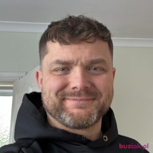 jd86, Male, 40 years, Carlisle