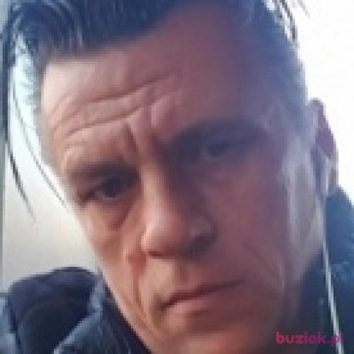 Lacosta69, Mężczyzna, 57 lat, Berlin
