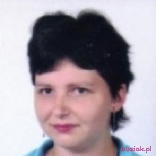 misiazom, Kobieta, 40 lat, Tarnowskie Góry