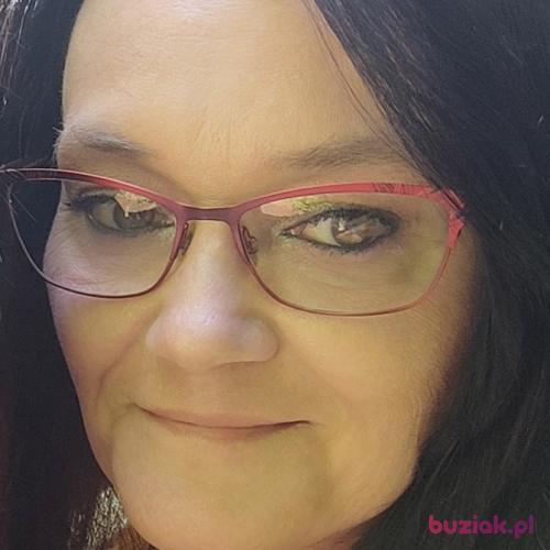 Suzina, Kobieta, 57 lat, Bielefeld
