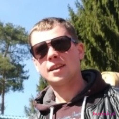 are2, Mężczyzna, 37 lat, Bielefeld