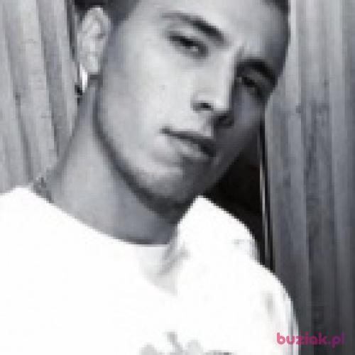 emillio, Male, 41 years, Warszawa