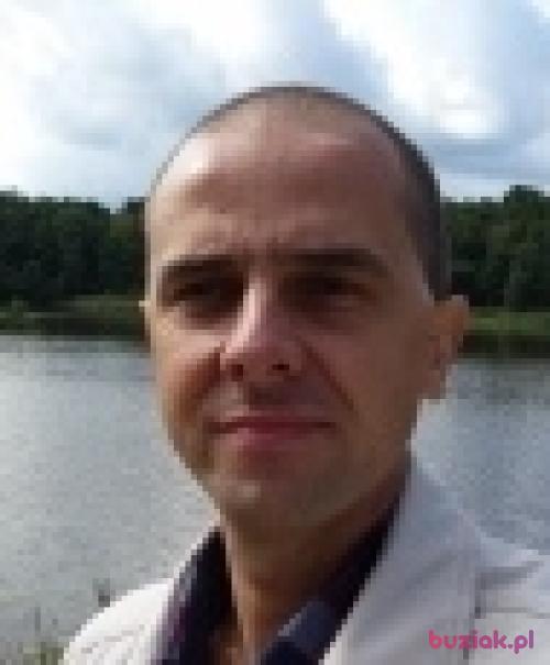 SAMOTNY555, Mężczyzna, 51 lat, Świdnica