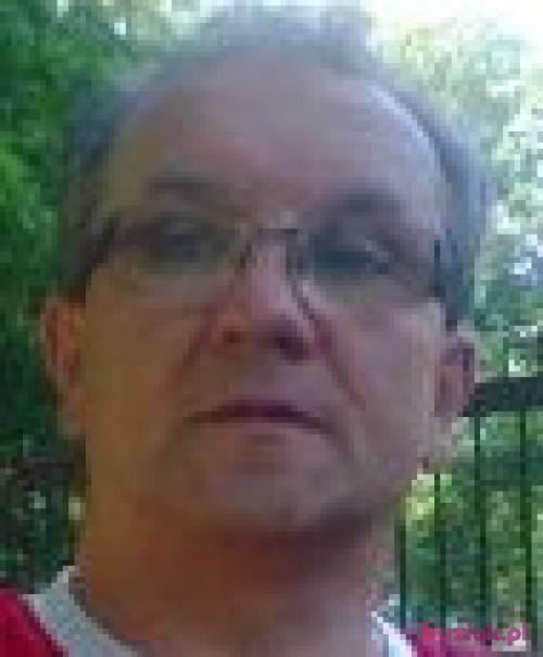 darekl, Mężczyzna, 61 lat, Kętrzyn