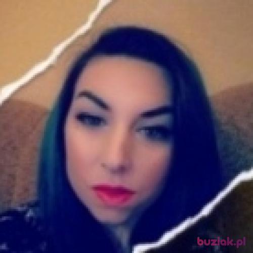 Tami32, Kobieta, 40 lat, Saksonia