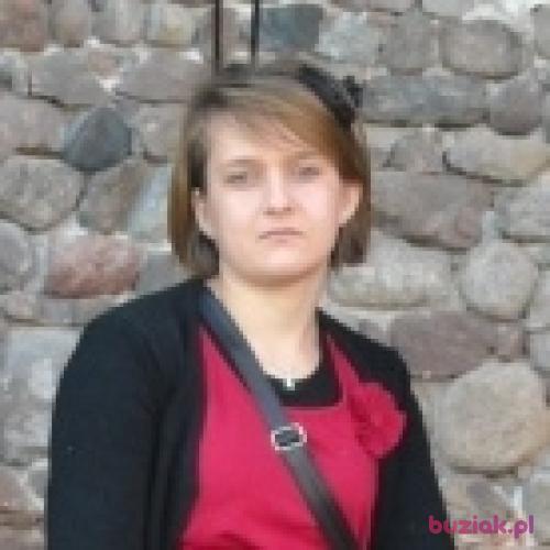 Kasia2117, Kobieta, 34 lata, Otwock