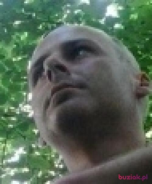 lvk1, Mężczyzna, 42 lata, Żory