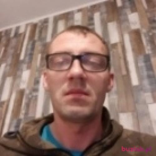 Marek8330, Mężczyzna, 43 lata, Nadrenia Północna-Westfalia