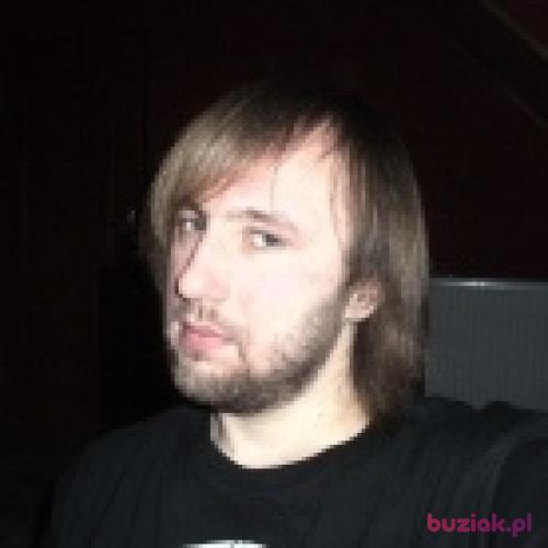 coldi, Mężczyzna, 37 lat, Puck