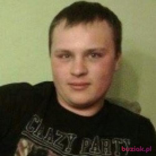 Przem1234, Male, 31 years, Jabłonowo Pomorskie