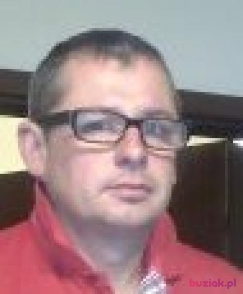 karajanis, Male, 54 years, Warszawa