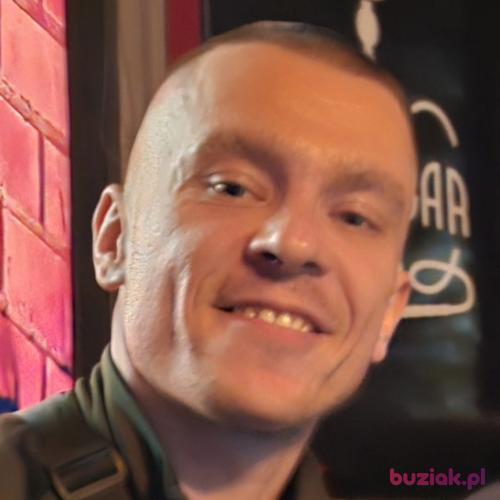 Igor4508, Male, 34 years, Turyngia