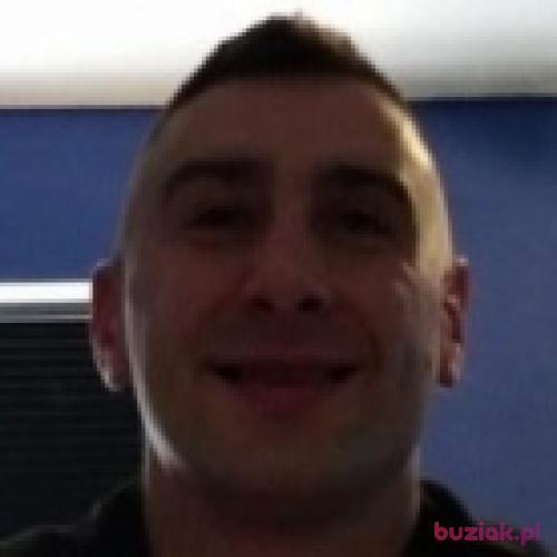 Lukaszz30, Mężczyzna, 38 lat, Holandia Południowa