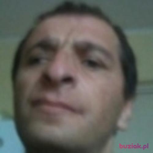 krzysiek38k, Mężczyzna, 51 lat, Lublin