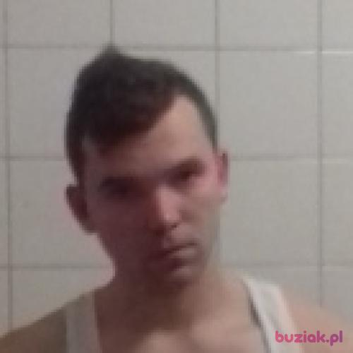 Ddariusz26, Mężczyzna, 35 lat, Lisse