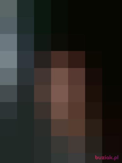60wiktor, Mężczyzna, 64 lata, Kostrzyn