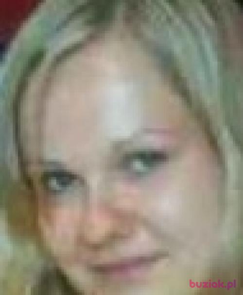 andzela85, Female, 40 years, Warszawa