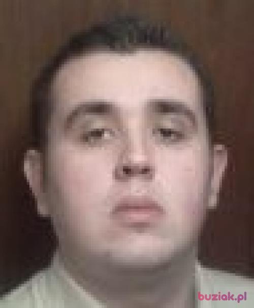 Jareczek1990, Male, 36 years, Siedlce