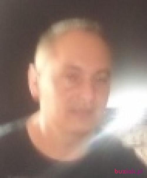 Tedi2839, Male, 51 years, Nidzica