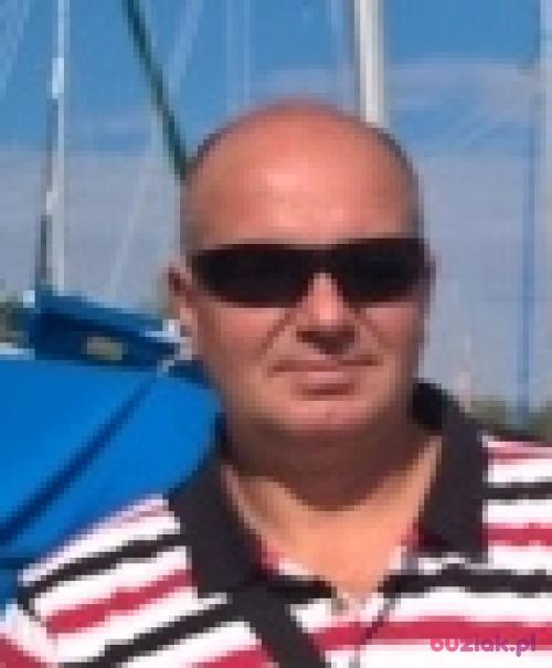 PARA28K38M, Mężczyzna, 49 lat, śląskie