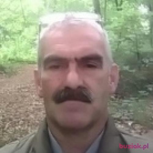 Slawek723, Mężczyzna, 61 lat, Starogard Gdański