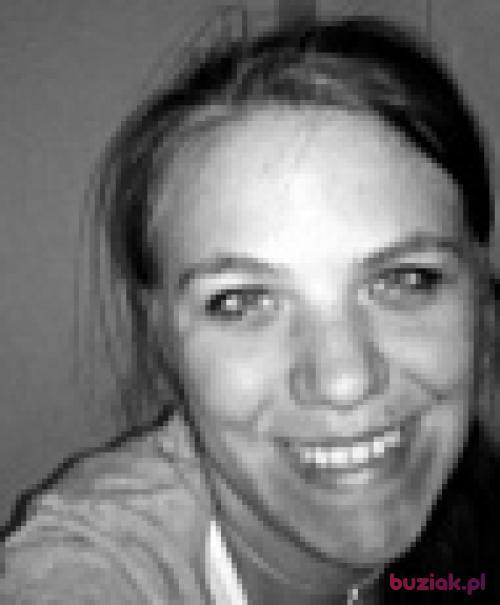 weronika1991, Female, 35 years, Leszno