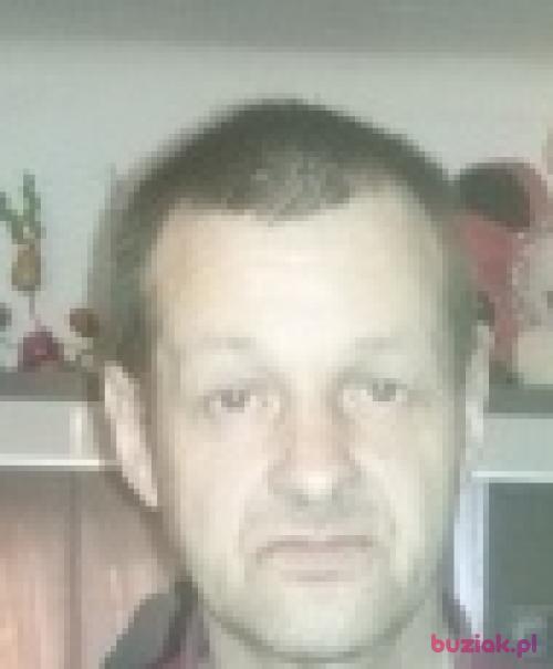 Andrzej658, Mężczyzna, 61 lat, Warszawa