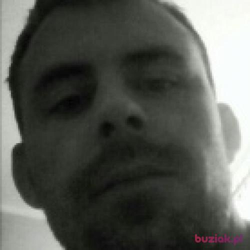 danielsz210, Mężczyzna, 39 lat, Nidzica