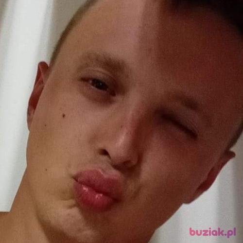 pat4566, Male, 25 years, Nijmegen
