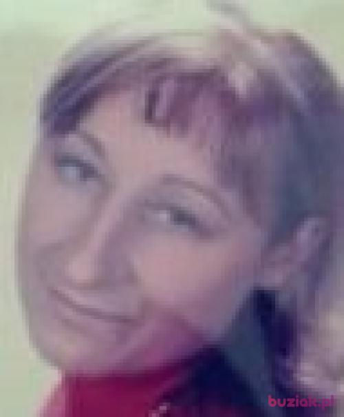 andzia35, Kobieta, 46 lat, Kędzierzyn-Koźle