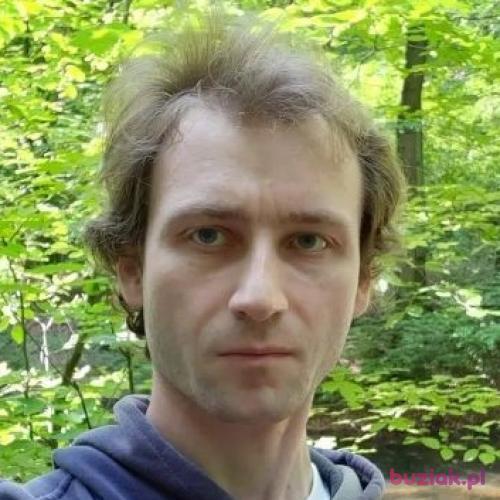 piotr19821, Mężczyzna, 44 lata, Rybnik