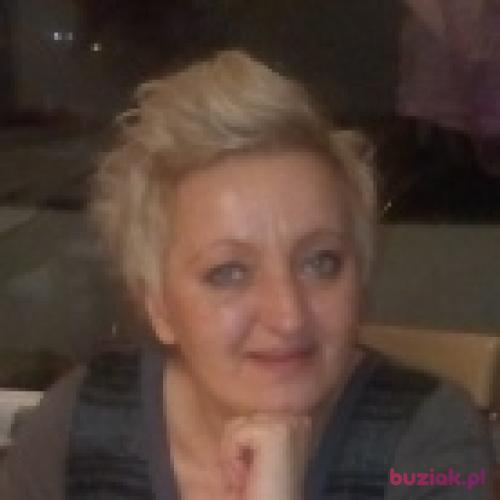 agatha1, Kobieta, 55 lat, Nadrenia Północna-Westfalia