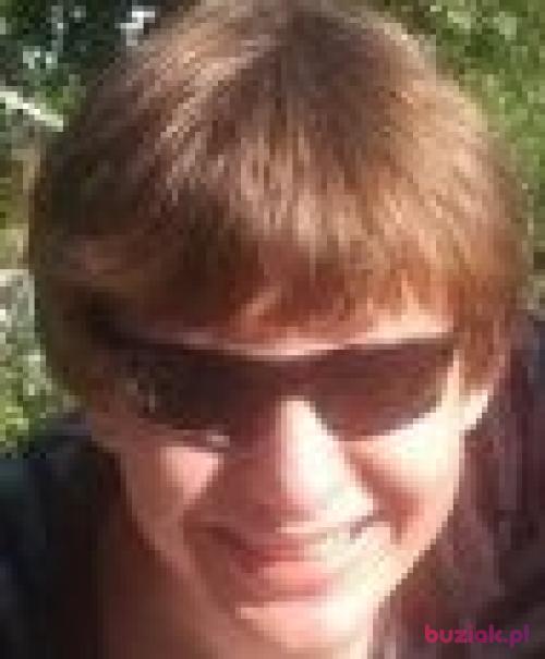 Macrap, Mężczyzna, 35 lat, Gliwice