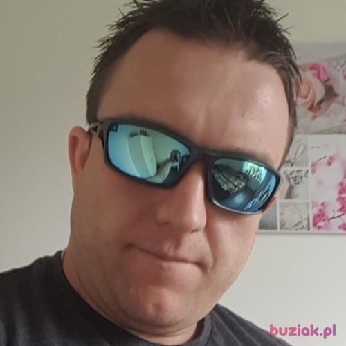 jaArczi88, Male, 38 years, Oss