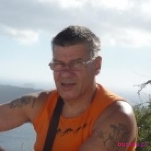 wswsws, Male, 70 years, Warszawa