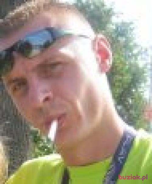 mix1, Male, 43 years, Warszawa