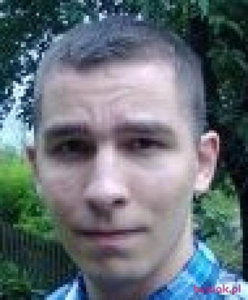 paXonu, Mężczyzna, 30 lat, Wyszków