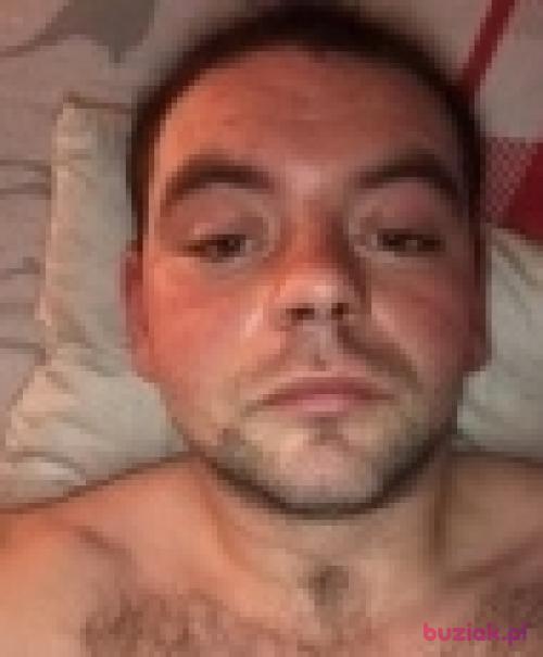 Marko29, Mężczyzna, 36 lat, Bielsko-Biała